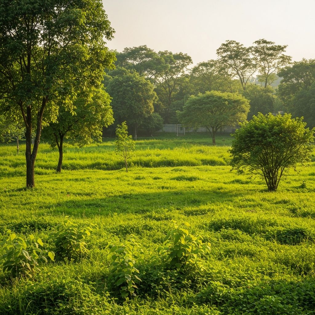 Ismeretterjesztés és tudatosítás